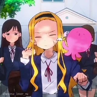 🌟