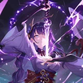 👿