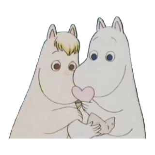 👩‍❤️‍👨