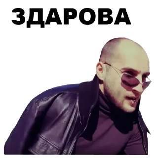 😆
