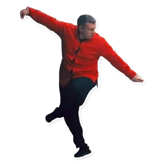 🤜