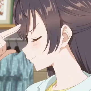 😁
