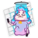 🚿