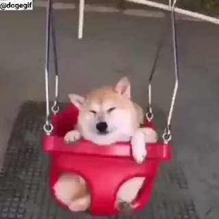😀