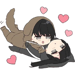 🤗