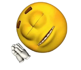 😴