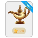 🎁