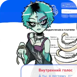 👍