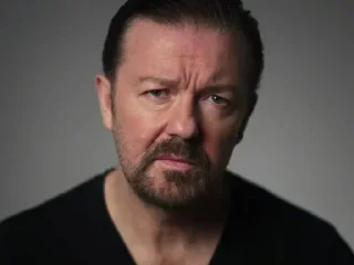 😪