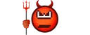 👿