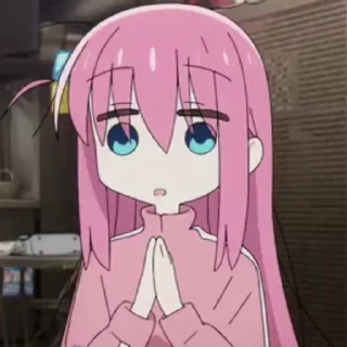 😮