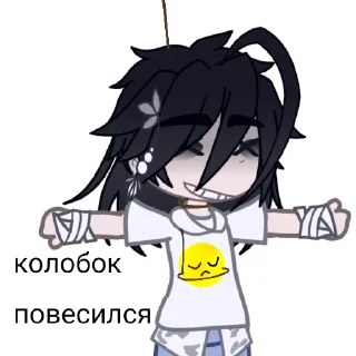 🧠