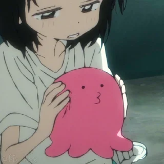 🤗