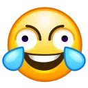 😂