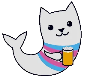 🍺