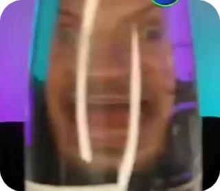 🤫