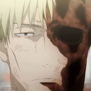 🙂
