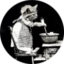 🍳