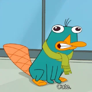 😊