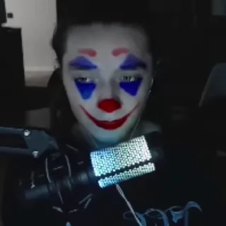 🥱