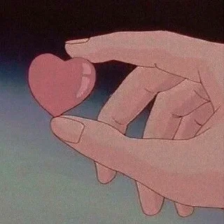 💜