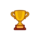 🏆