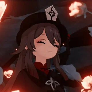 ☺️