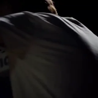 ⚖