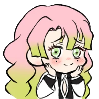 💖