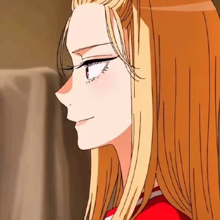 😏