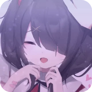 🔪