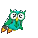🪙
