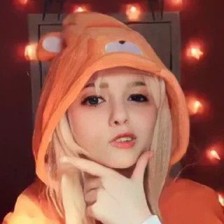 🍊