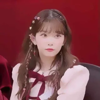 🍚