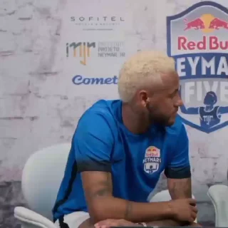 😐