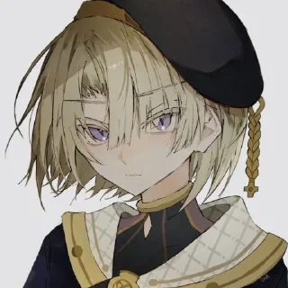 🥐