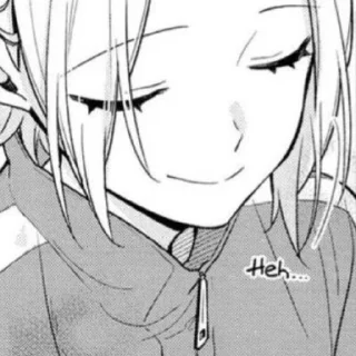 ❤