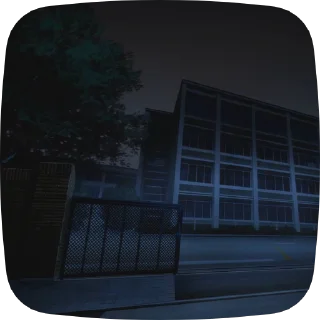🏫