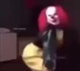 🤡