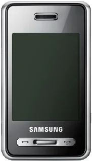 📱