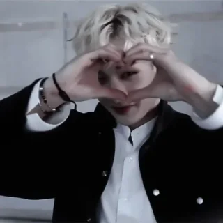 🥽
