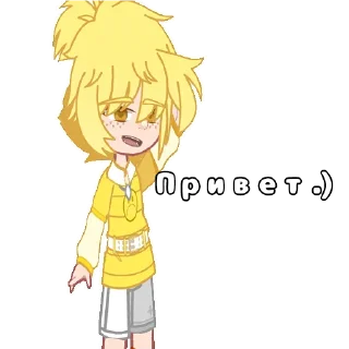 👋