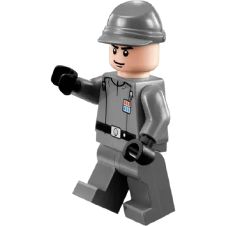 👋