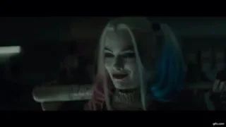 😀