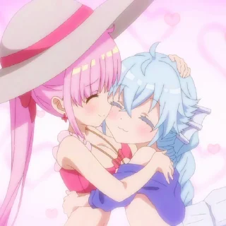 🤗