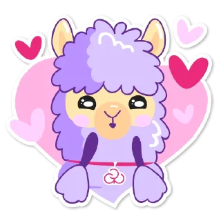 🥰