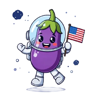 🧑‍🚀