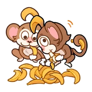 🍌