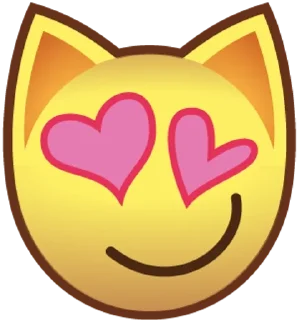 😍