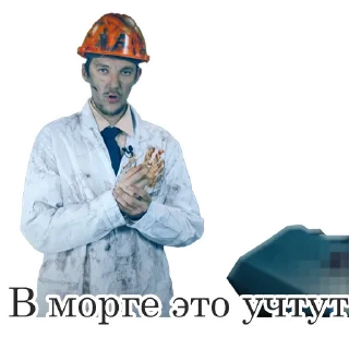 👍